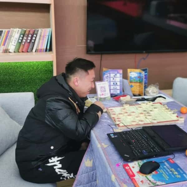 珠海征婚网