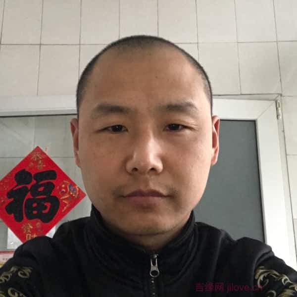 珠海征婚相亲网