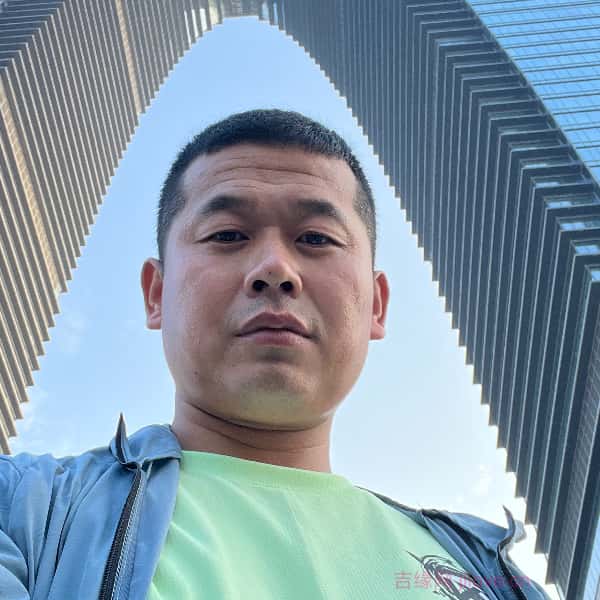 珠海征婚相亲网