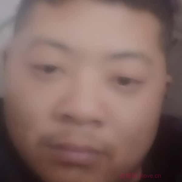 珠海征婚网