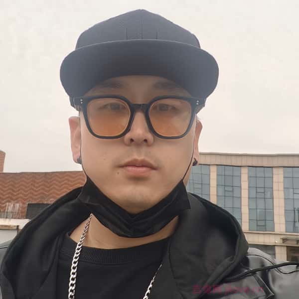 珠海征婚网