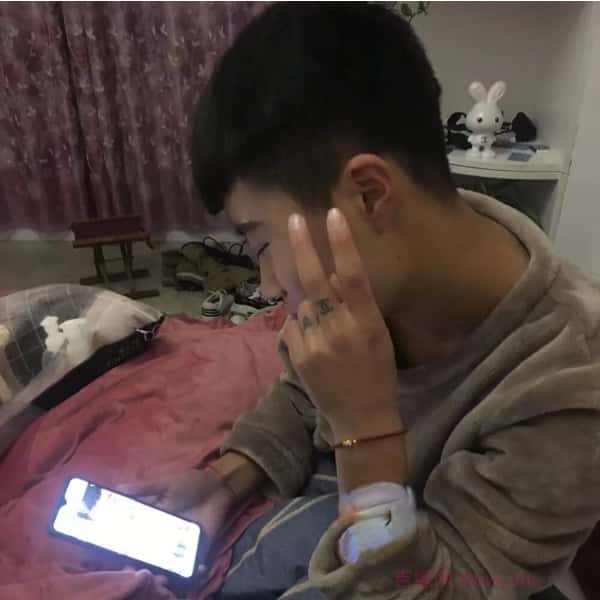 珠海征婚相亲网