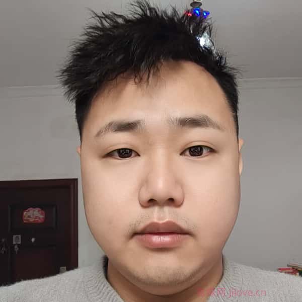 珠海征婚网