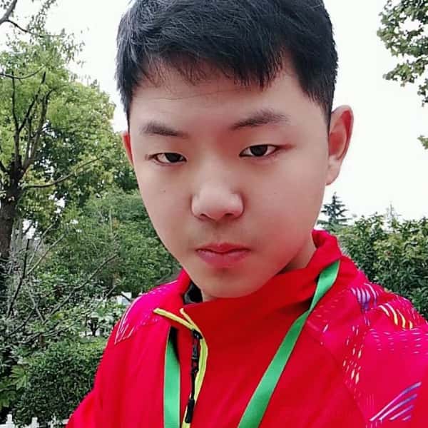 珠海征婚相亲网