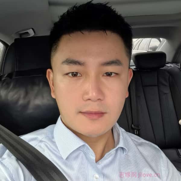 珠海征婚相亲网