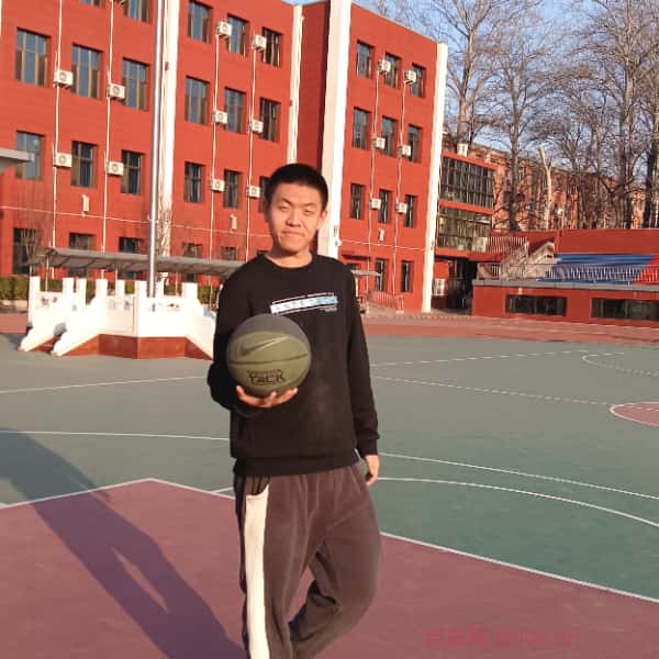 北京25岁单身帅哥真诚找对象-珠海征婚相亲网