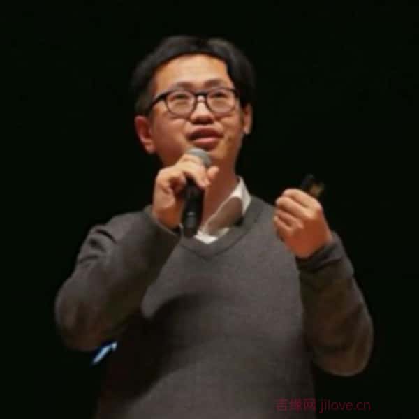 上海34岁单身帅哥真诚找对象-珠海征婚相亲网