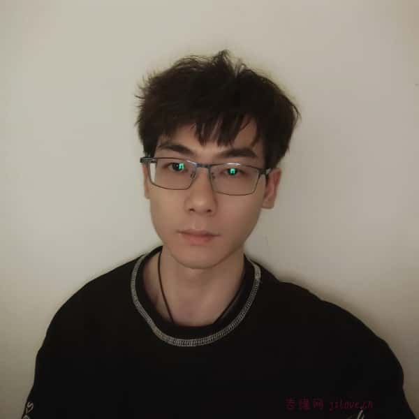 珠海征婚相亲网