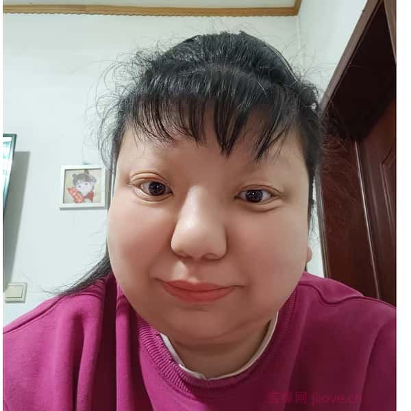 北京28岁单身美女真诚找对象-珠海征婚相亲网