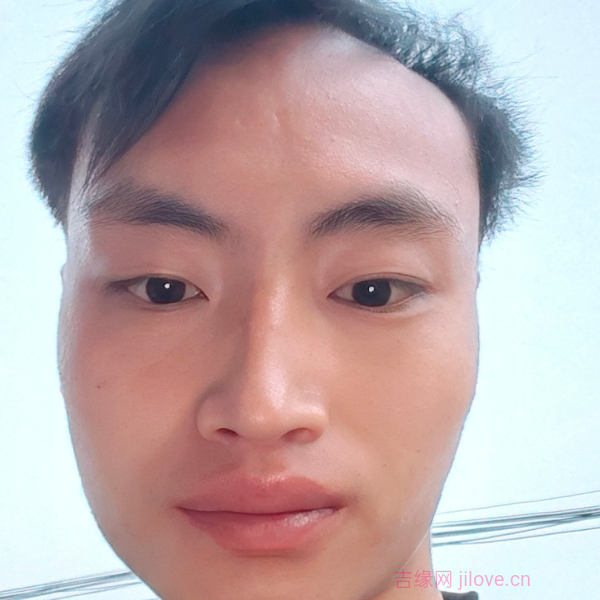 珠海征婚网