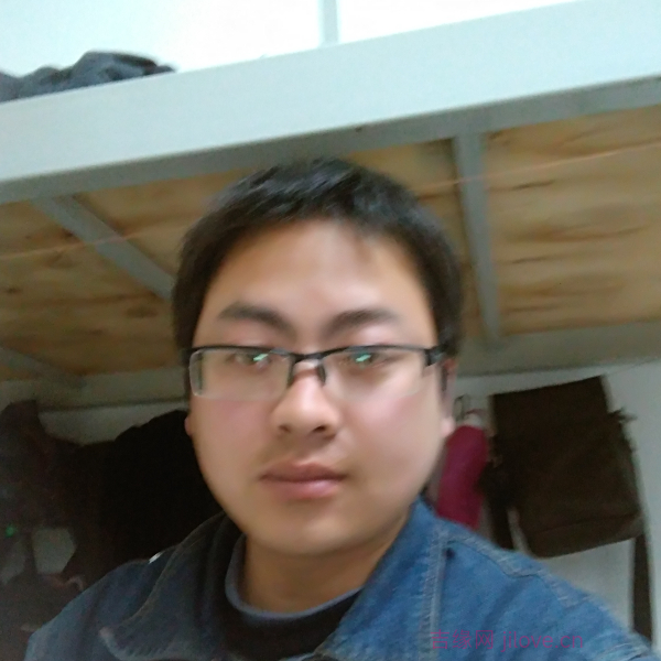 珠海征婚相亲网