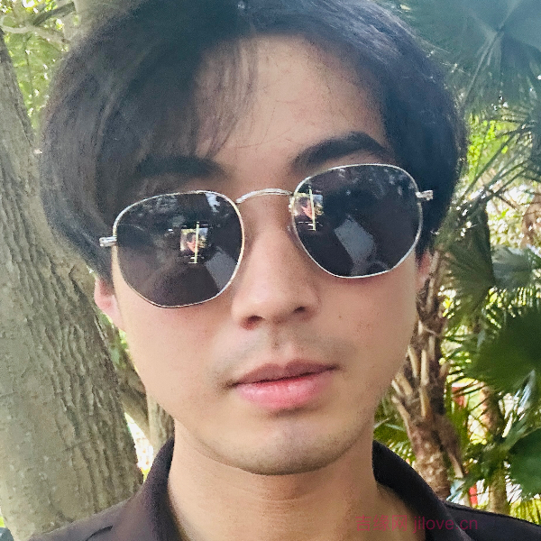 珠海征婚相亲网