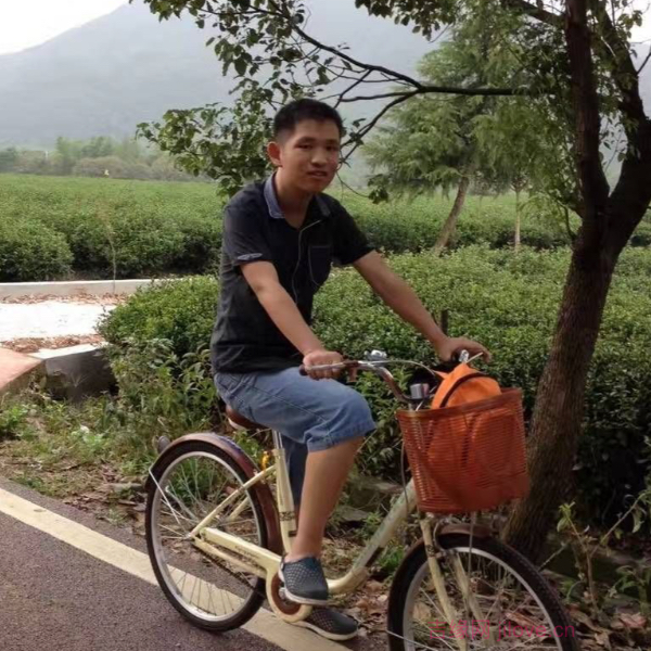 珠海征婚相亲网