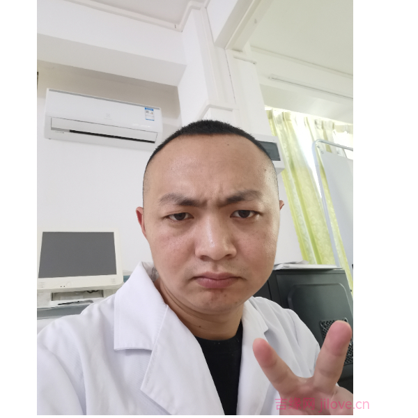 珠海征婚相亲网