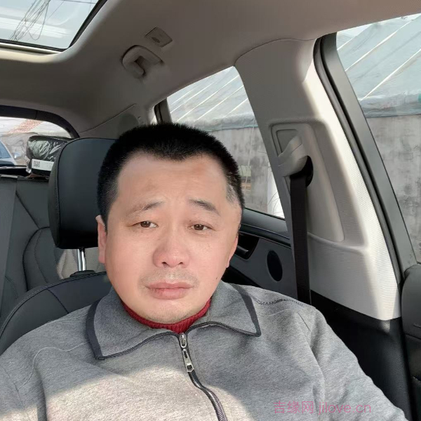 珠海征婚相亲网