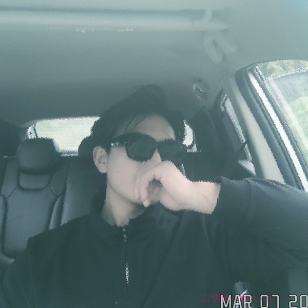 珠海征婚相亲网