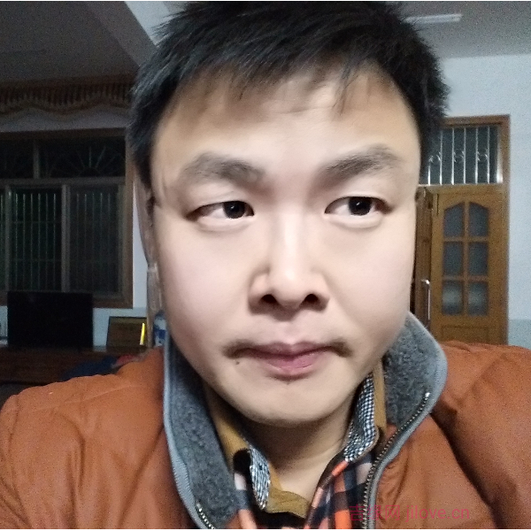 珠海征婚相亲网