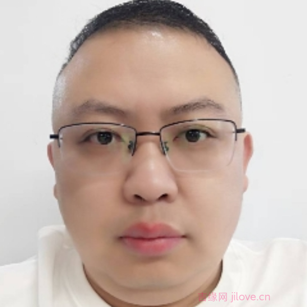珠海征婚相亲网