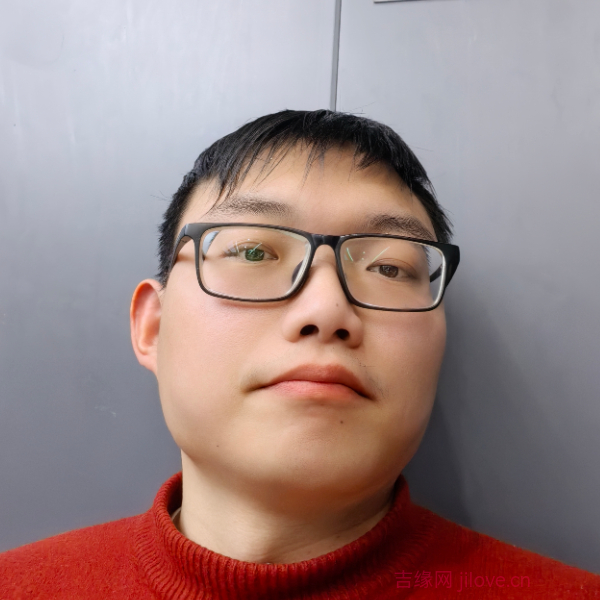 江西31岁单身帅哥真诚找对象-珠海征婚相亲网