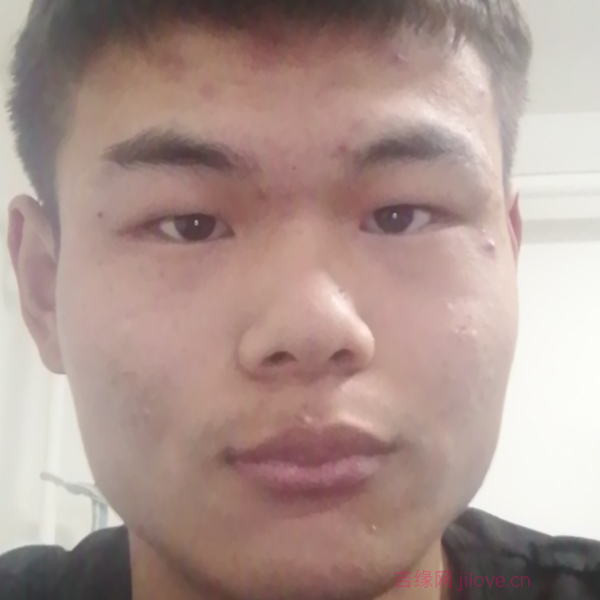 珠海征婚相亲网