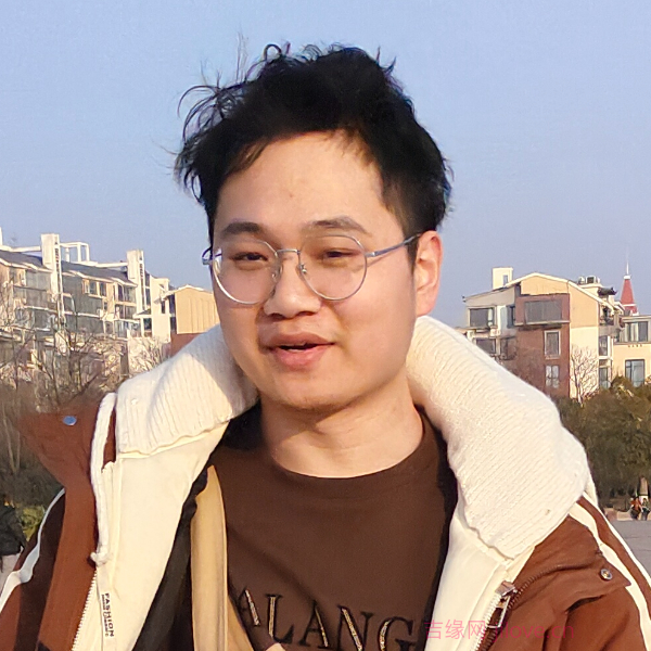 珠海征婚相亲网