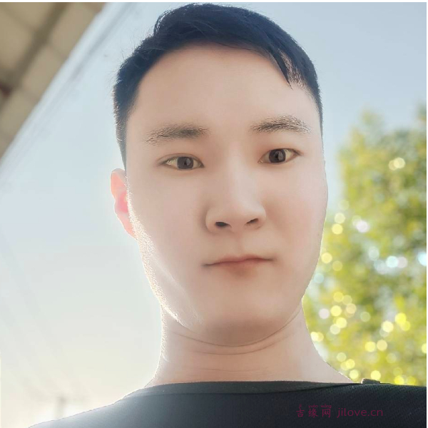 珠海征婚相亲网