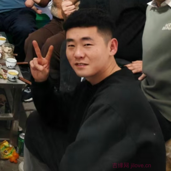 珠海征婚相亲网