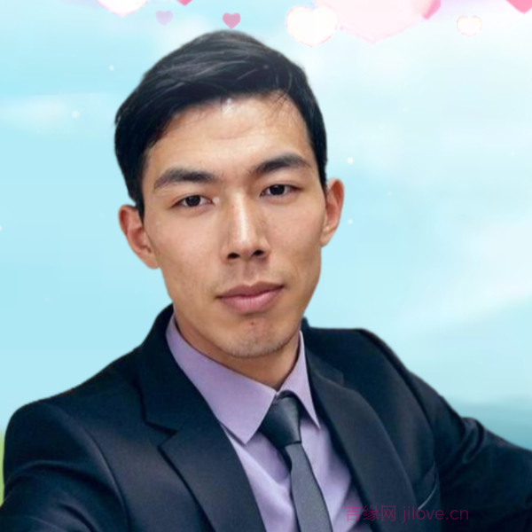 珠海征婚相亲网