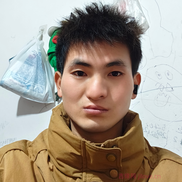 珠海征婚相亲网