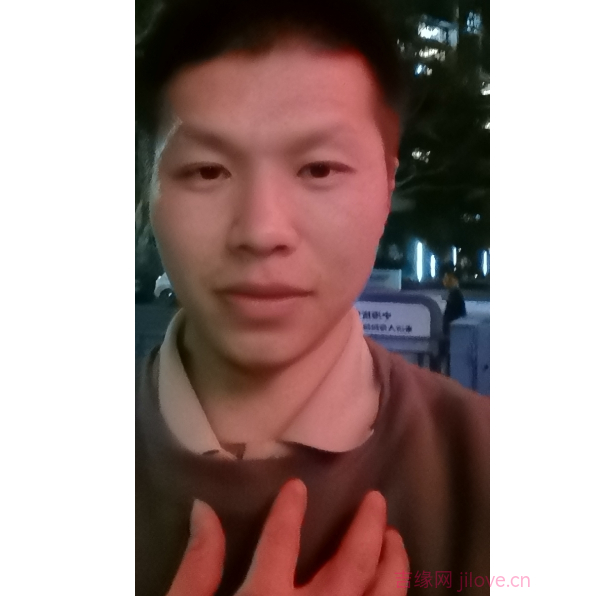 珠海征婚相亲网