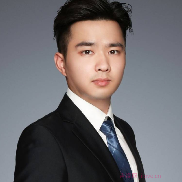 江苏26岁单身帅哥真诚找对象-珠海征婚相亲网