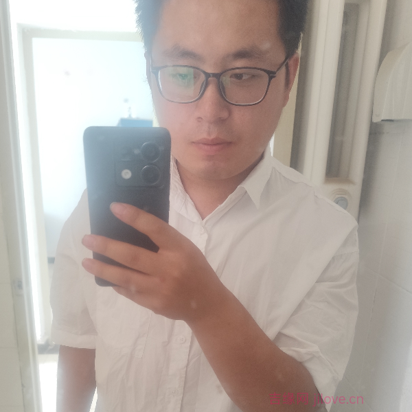 珠海征婚相亲网