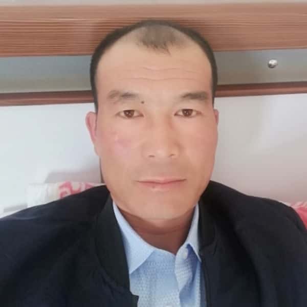 珠海征婚相亲网