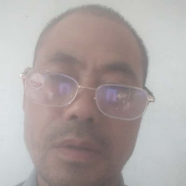 珠海征婚相亲网