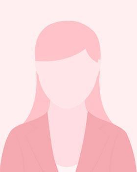广东单身女孩真诚相亲找对象，珠海吉缘网