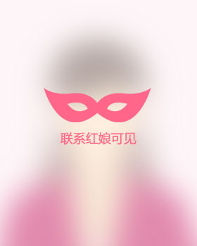 广东残疾人女孩真诚相亲找对象，珠海吉缘网