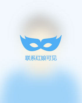 湖北残疾人帅哥真诚相亲找对象，珠海吉缘网