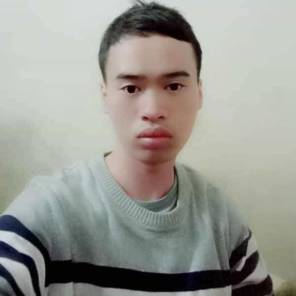 25岁岁广西单身帅哥 - 珠海吉缘网