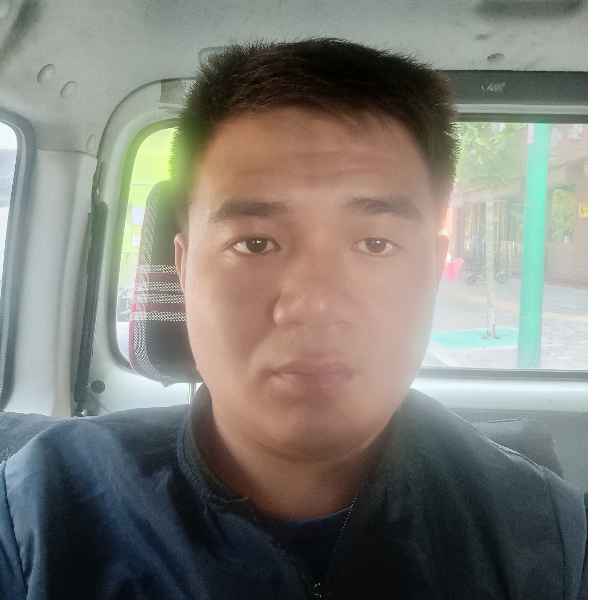35岁岁山西单身帅哥 - 珠海吉缘网