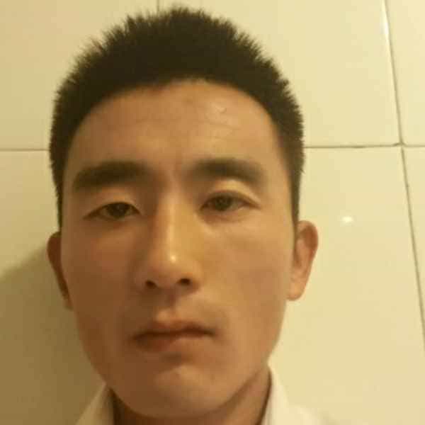 38岁岁山东单身帅哥 - 珠海吉缘网