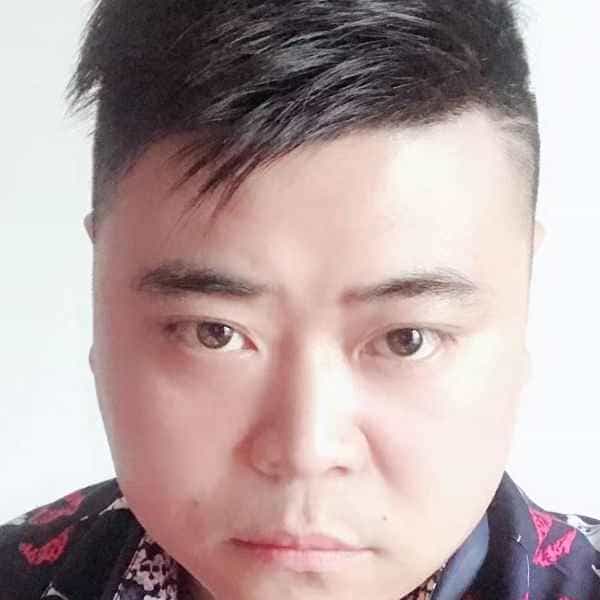 40岁岁浙江单身帅哥 - 珠海吉缘网