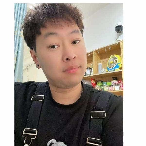 32岁岁河北单身帅哥 - 珠海吉缘网