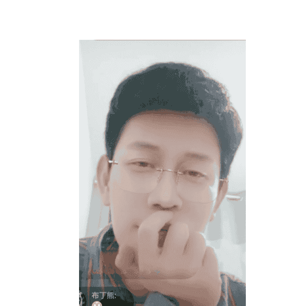 47岁岁山东单身帅哥 - 珠海吉缘网