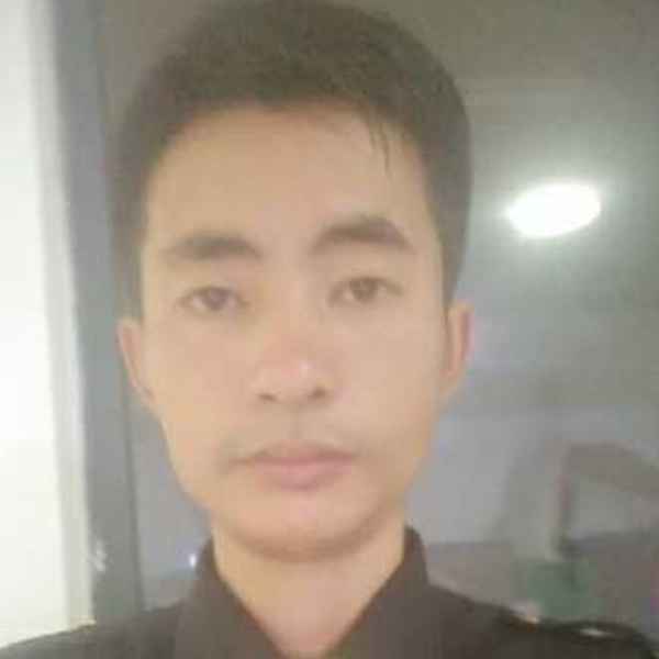 42岁岁湖南单身帅哥 - 珠海吉缘网