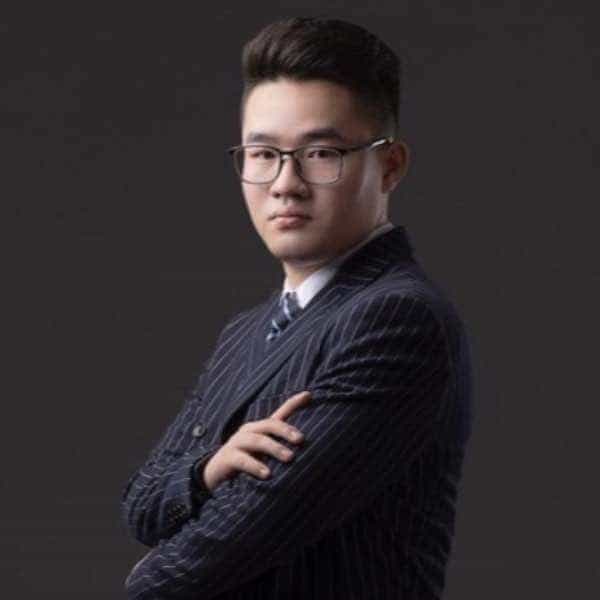 31岁岁江苏单身帅哥 - 珠海吉缘网