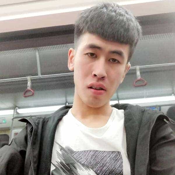 29岁岁吉林单身帅哥 - 珠海吉缘网