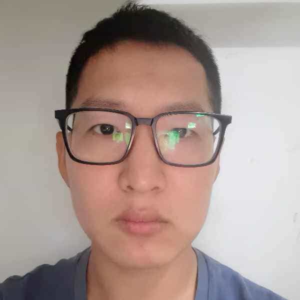 31岁岁河北单身帅哥 - 珠海吉缘网