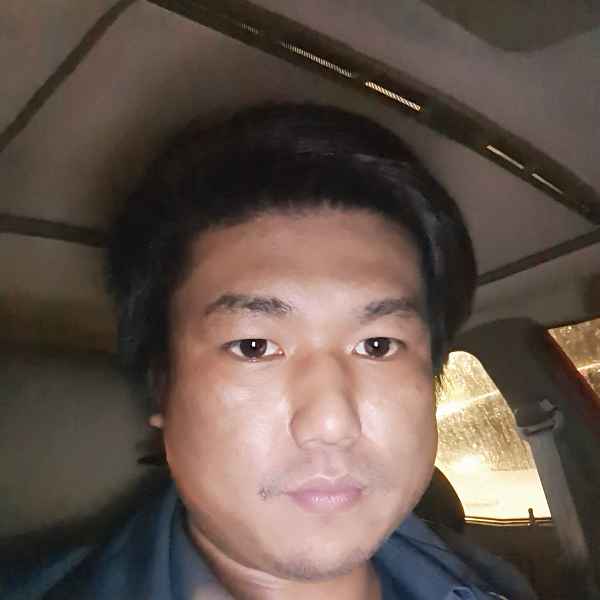 31岁岁河南单身帅哥 - 珠海吉缘网