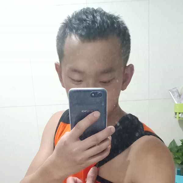 29岁岁河北单身帅哥 - 珠海吉缘网