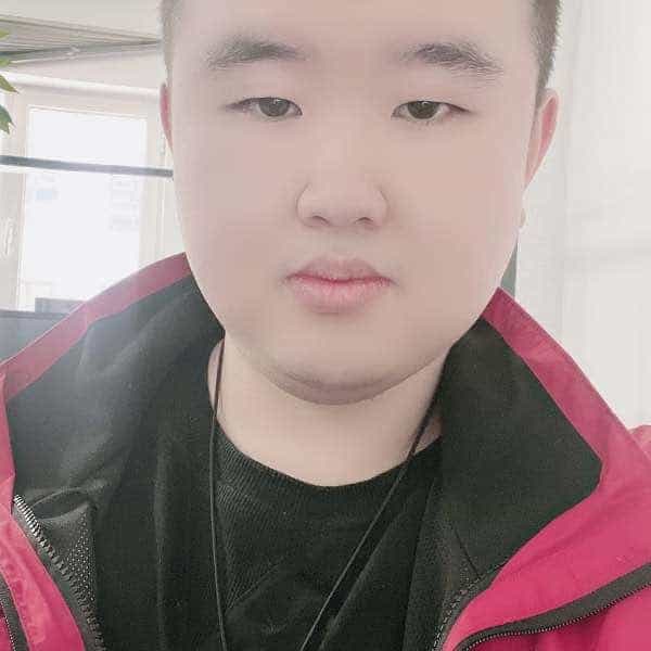 31岁岁黑龙江单身帅哥 - 珠海吉缘网